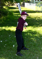 wyatt comish_7401