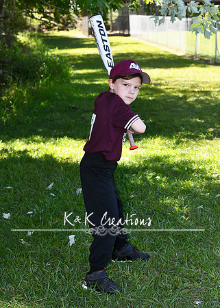 wyatt comish_7401