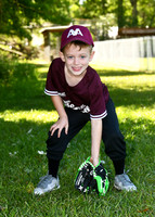 carter cooper_7423