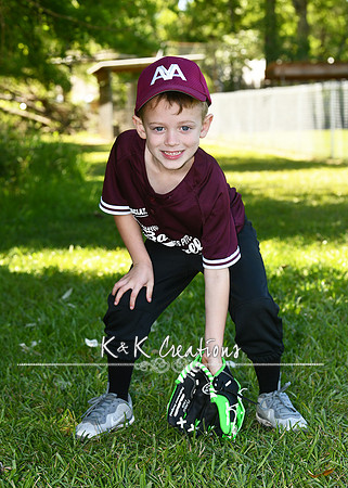 carter cooper_7423