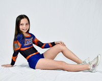 cora howze_7026
