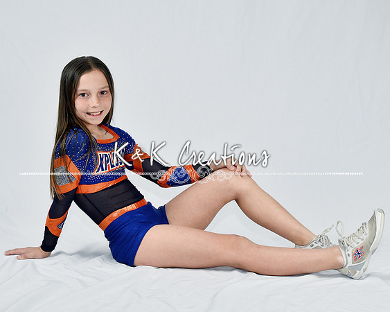 cora howze_7026