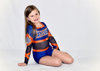 CAMILLE DIGBY_6806