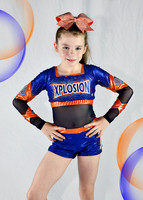 emmalyn moffett_7155