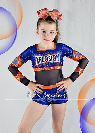emmalyn moffett_7155