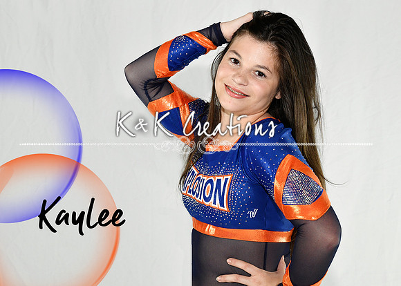 kaylee phillips_6898