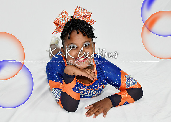 sky'la Frazier_7109