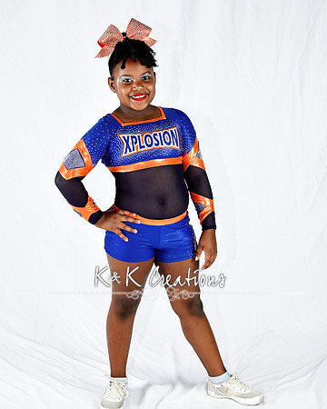 skyla frazier_7103