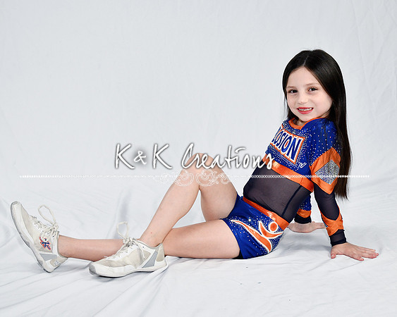 savannah grace favron_7052