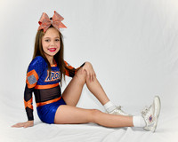 brinleigh pecquet_7124