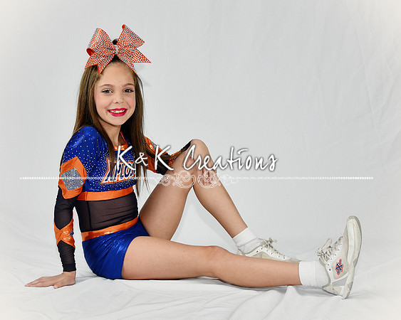 brinleigh pecquet_7124