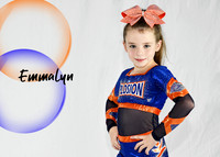 emmalyn moffett_7156