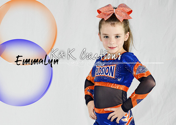 emmalyn moffett_7156
