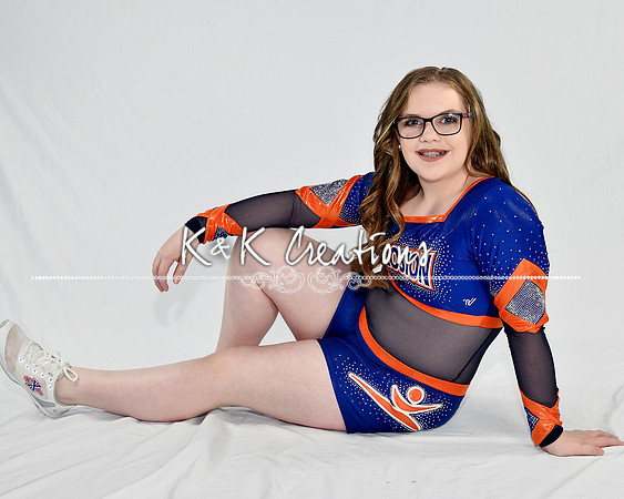 loryn carter_7219