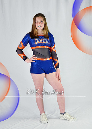 natalie malloy_6981