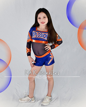savannah grace favron_7050