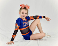 emmalyn moffett_7168