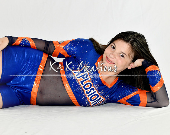 kaylee philiips_6903