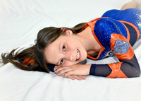 cora howze_7029