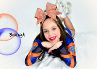 brinleigh pecquet_7117