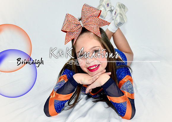 brinleigh pecquet_7117