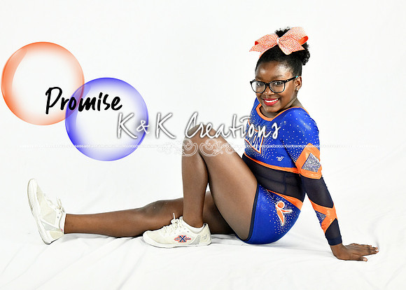 promise fair_7235