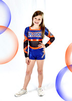 CAMILLE DIGBY_6805