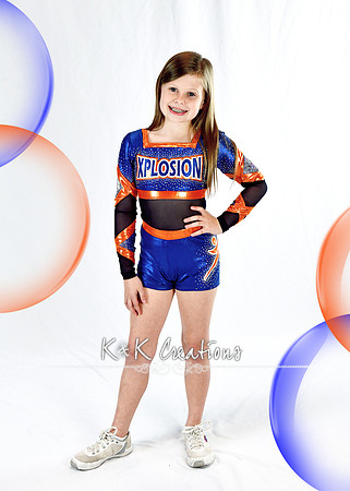 CAMILLE DIGBY_6805