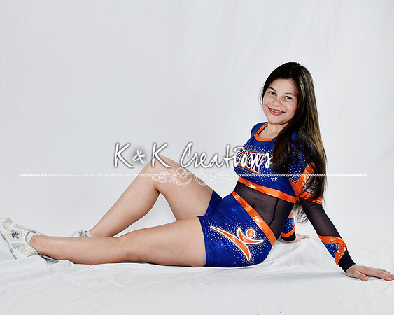 kaylee phillips_6899