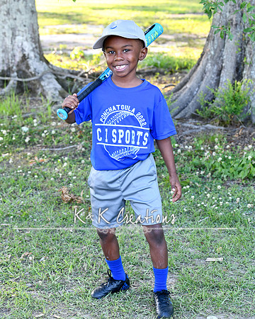 keith robertsonn jr_1569