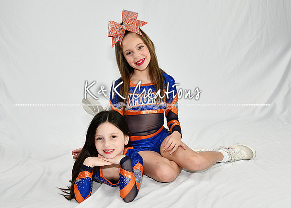 savannah grace favron_7064