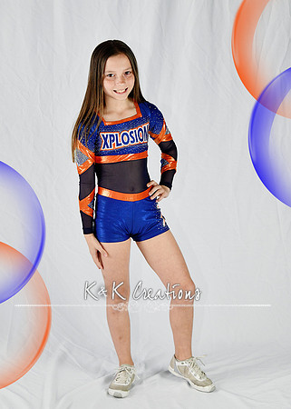 cora howze_7024