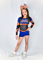 brinleigh pecquet_7115