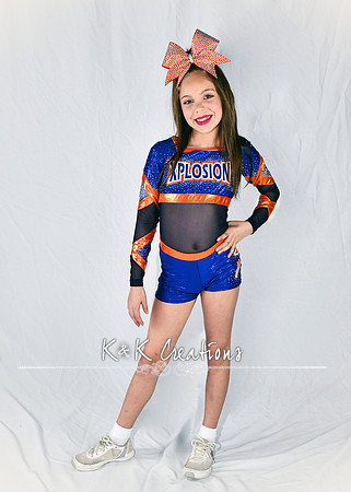 brinleigh pecquet_7115