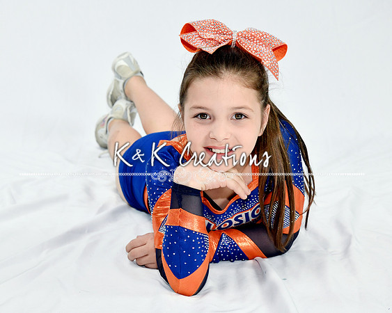 kenlee anthony_7137