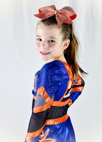 emmalyn moffett_7170