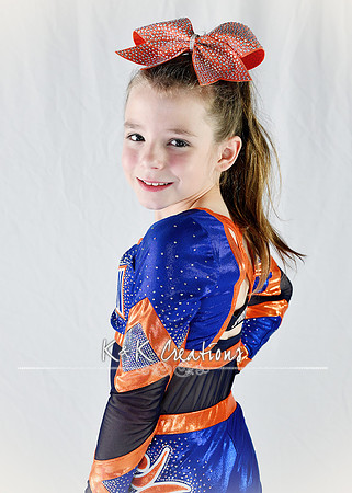 emmalyn moffett_7170