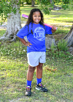 JURNEE LEWIS_1511