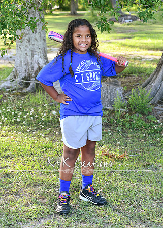 JURNEE LEWIS_1511
