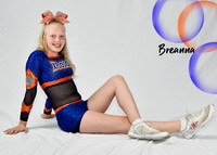 breanna bower_7042