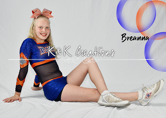 breanna bower_7042