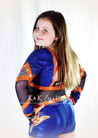 gabriella dominick_6815