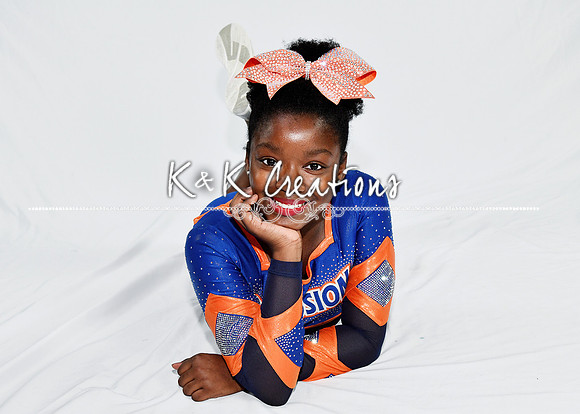 promise fair_7240