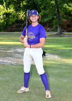 CAMDYN DEVINCENT_0146
