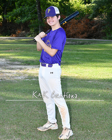 LANDON LOTT_0143