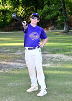 GRANT SANDIFER_0155