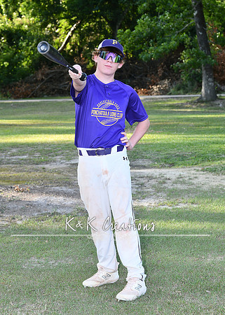 GRANT SANDIFER_0155