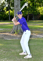 NICHOLAS SCHULTZ_0152