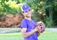 SETH BROWN_0159