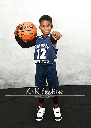 demir brown_4445